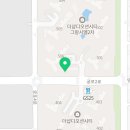 군산더샵대한민국공인중개사사무소 이미지