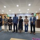 전영자 농장 이미지