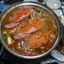 해남포차 이미지