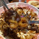 보배반점 야탑점 | 야탑맛집｜보배반점 야탑본점 – 새우고추짬뽕·간짜장·군만두까지 완벽했던 곳