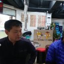 지동축산 이미지