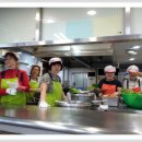 부림동회관 이미지