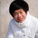 정해만