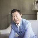 미소부동산중개 이미지