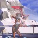 라이프박스 이미지