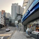 옥수동 미용실 | 아이디헤어 옥수점 지나디자이너 레이어드C컬펌 후기