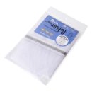 삼정세탁 이미지