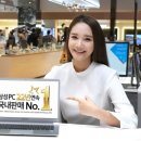 수성PC 이미지