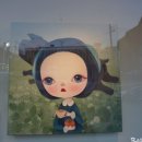 엘Gallery 이미지