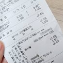 피자마루 메뉴 추천 가성비 최고야