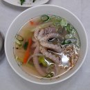 독천낙지마당 이미지