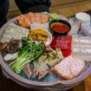 초와밥