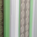 미광빌딩 이미지