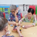 로뎀나무노인복지센터 이미지