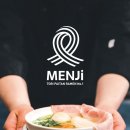 아이에프 이미지
