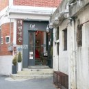 잉꼬장여관 | 전주 한옥마을 게스트하우스는 대명여관 에서 보내세요~