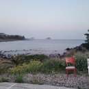 달멍하우스 이미지