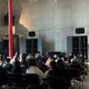 황인용 농장 이미지