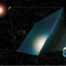 모아태양광발전소 이미지