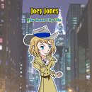 도그 에이스 이미지