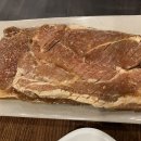 갈비살마포서서갈비 이미지