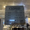 가마솥삼계탕 | 순천현지인맛집 가마솥 연향동에서 즐기는 보양식 전복 삼계탕과 갈비탕 후기