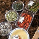(주)산간고 | 용인 수지 맛집 <산으로간고등어> 평일 웨이팅 후기