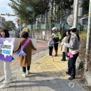 서울인력 이미지