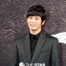 주원 이미지
