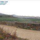 일과1리경로당 이미지