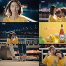 망고나라 이미지
