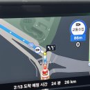 덕계회야길 이미지