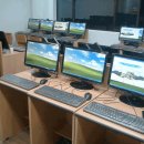 멀티PC 이미지