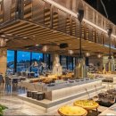 엠버퓨어힐호텔앤리조트 이미지