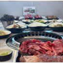 문산우리갈비 이미지