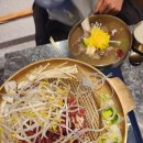 한와담소반강남 이미지