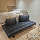 이천2리 공중화장실 | 경기도 이천여행 숙소 추천 무브먼트스테이 이천점 힐링감성여행