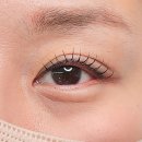내츄럴페이스 | 의정부역 "아망떼뷰티" 펌포인트연장 잘하는곳!
