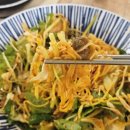 울산 태화강국가정원 맛집 맨날국수 태화강직영점 후기