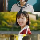 현세대헤어