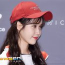 카페더선