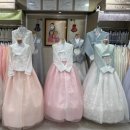 예원 | [W5 - 가성비 혼주한복 대여 예원한복 내돈내산 솔직후기]