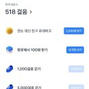 메디포인트 이미지