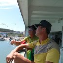 효자도1 이미지