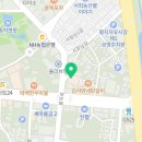 장터옛날통닭태백점 이미지