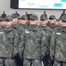 성대 게임장 이미지