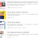 세움공간센터 이미지