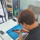 대구중고폰 매입 여기서 하세요 판매하는 모델 많은 곳!