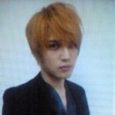 오렌지모바일 이미지