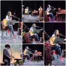 터 시어터 이미지